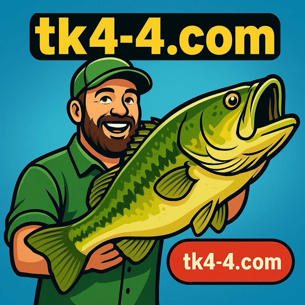 Big Bass Bonanza আর্কেড গেম