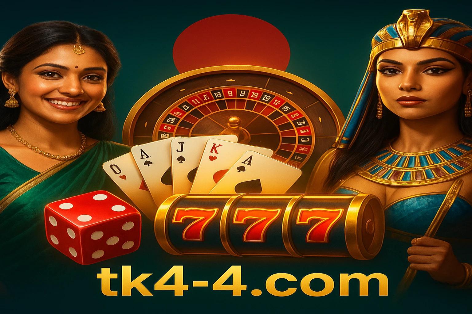 V7V7 বাংলাদেশের অনলাইন গেমিং প্ল্যাটফর্মে আর্কেড, লাইভ গেম ও স্পোর্টস-গেমিং প্রচার ব্যানার (tk44)