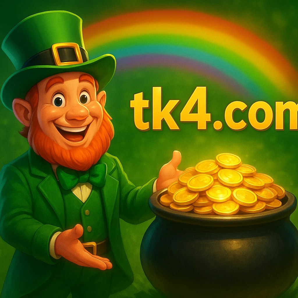 Pots of Gold আর্কেড গেম