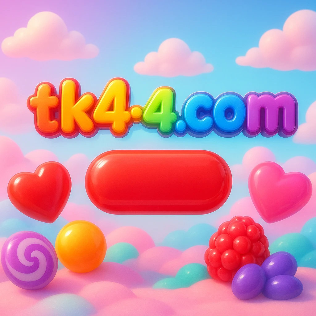 Sweet Bonanza আর্কেড গেম